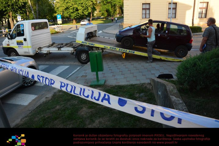Foto Ivica Galovic/PIXSELL