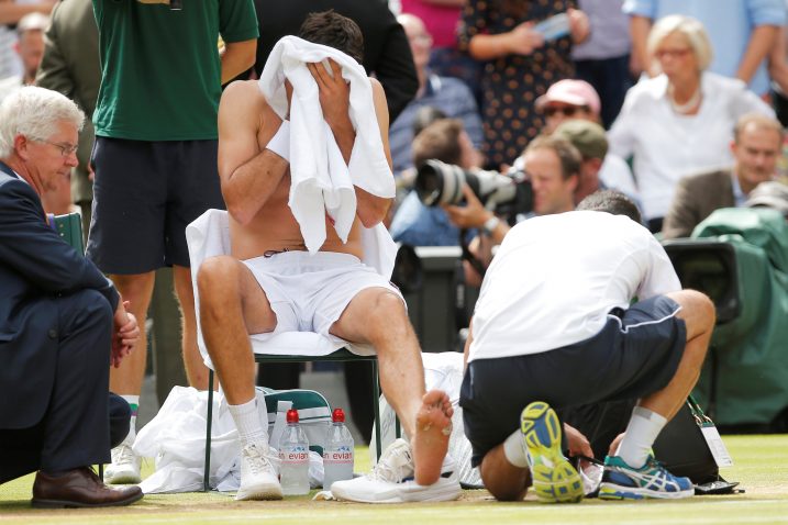 Reuters