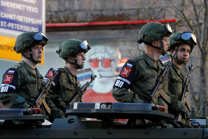 Reuters