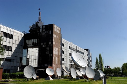 snimio Nenad Reberšak