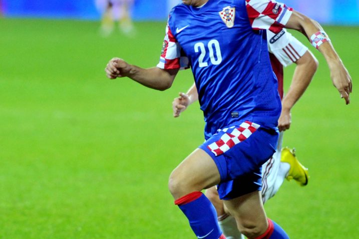 Snimio Damir ŠKOMRLJ