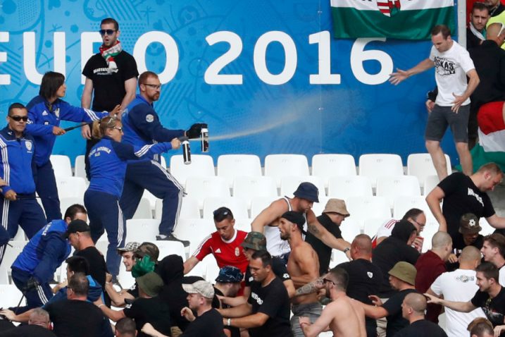 foto: Reuters