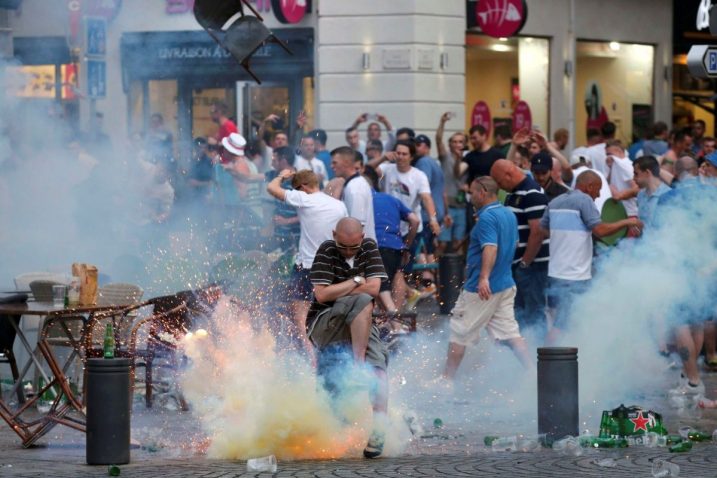 foto: Reuters