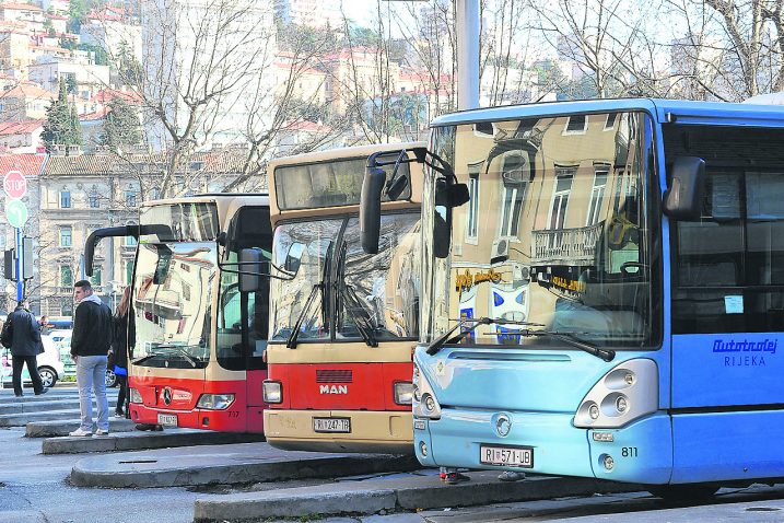 Foto: S. DRECHSLER