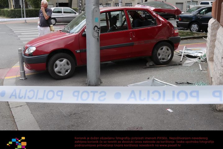 Foto Tomislav Miletić / PIXSELL