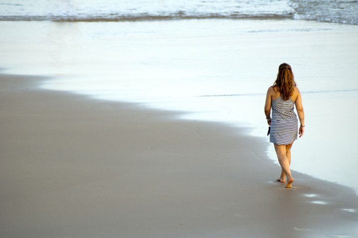 foto: pixabay.com