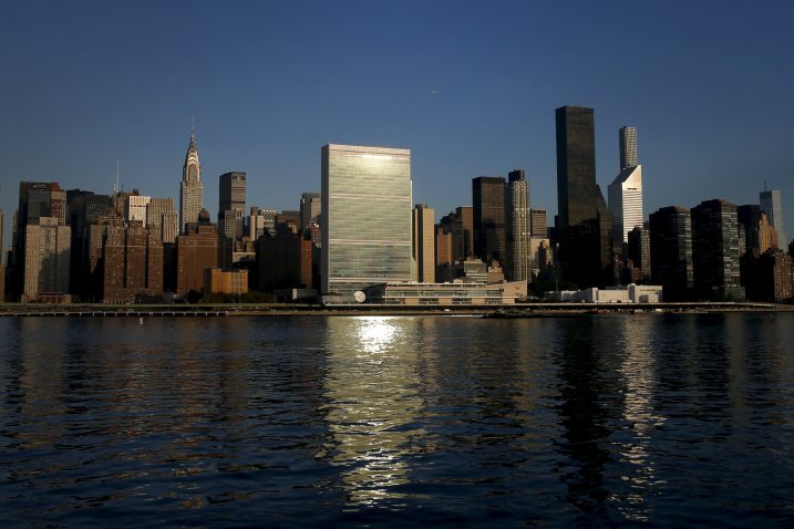 Reuters