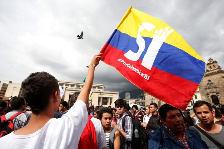 REUTERS