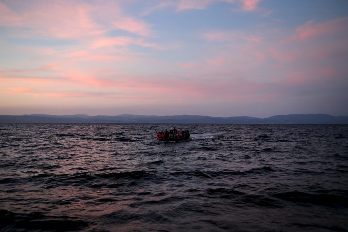 Reuters