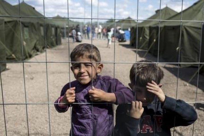 Foto Reuters