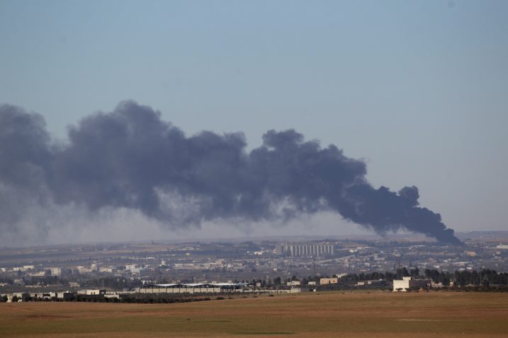 Reuters