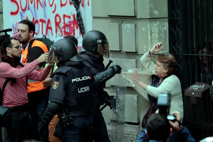 Reuters
