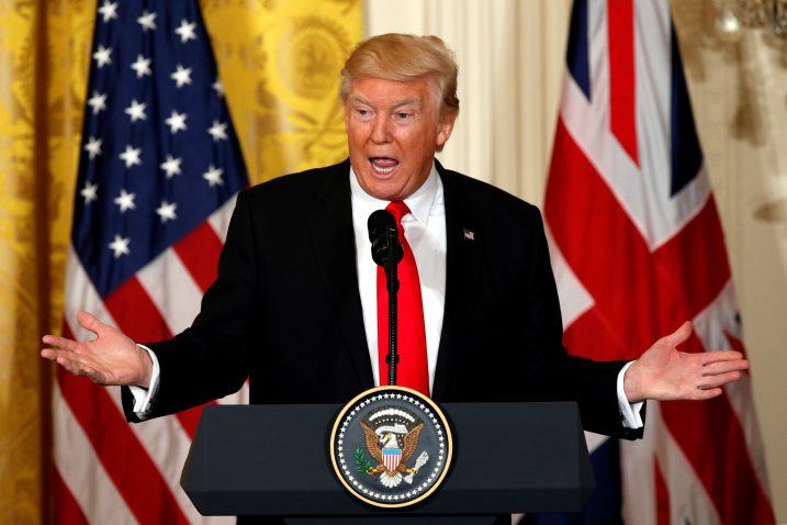 Reuters