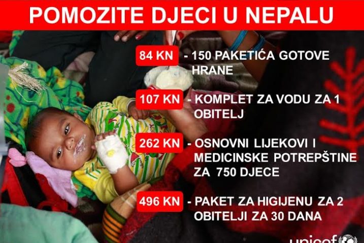 Foto UNICEF