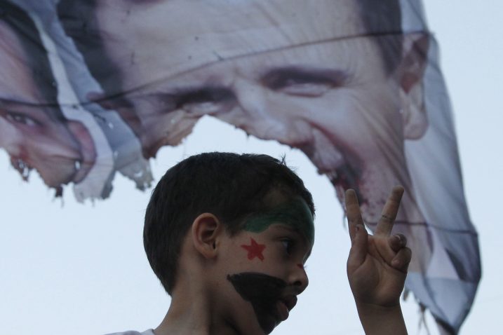 Reuters