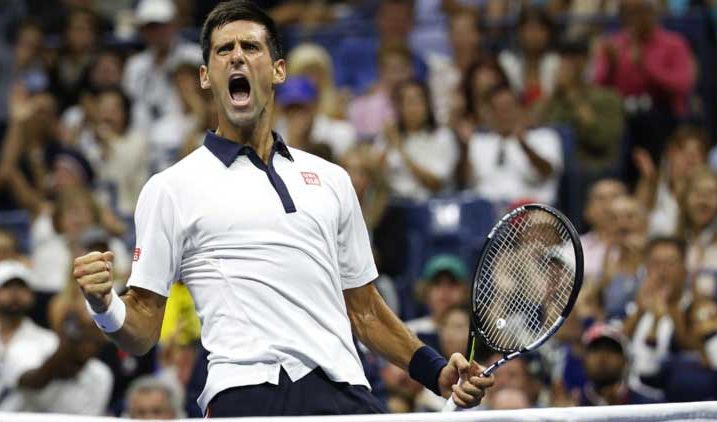 foto: Reuters