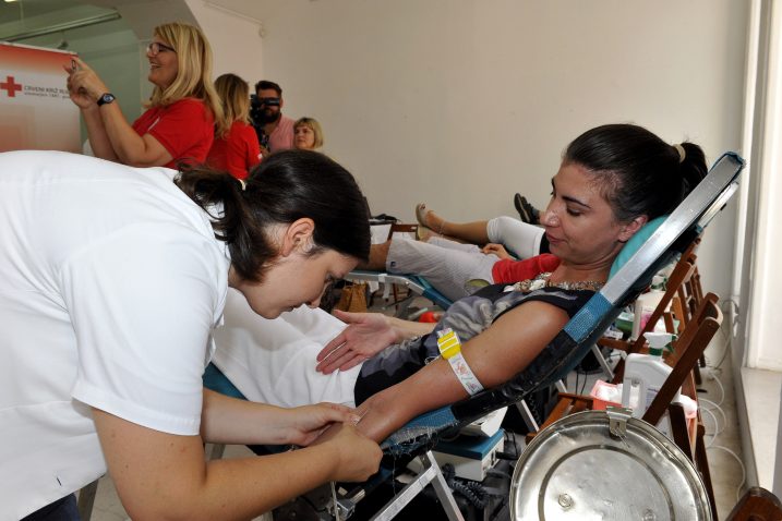 Foto S. Ježina