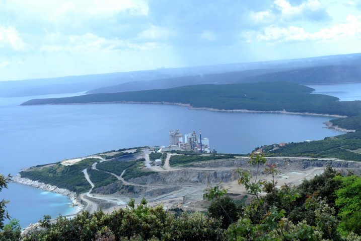 Snimio Marko GRACIN