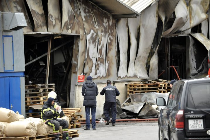 Foto Silvano Ježina