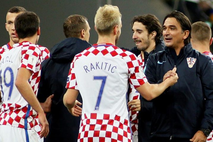 foto: Reuters