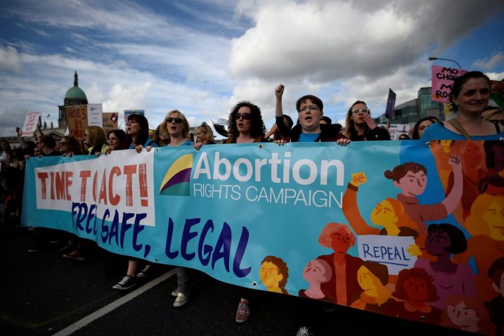 foto: REUTERS