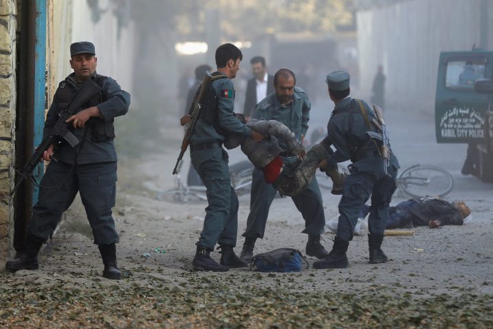 Reuters