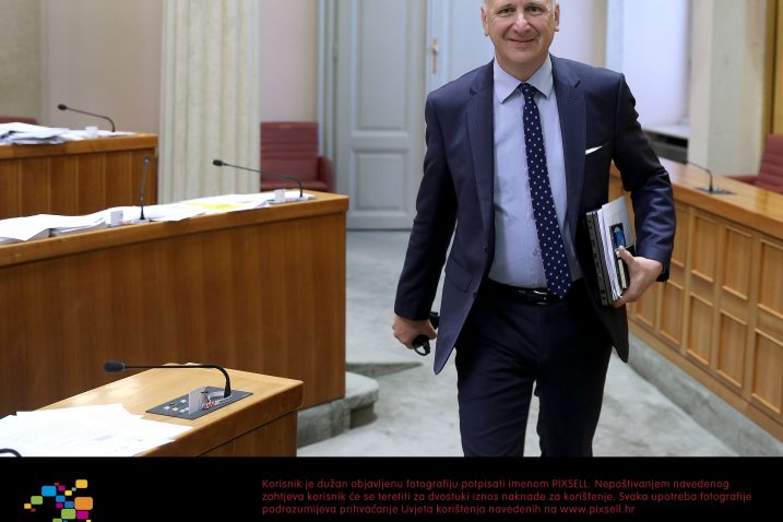Foto Patrik Macek/PIXSELL