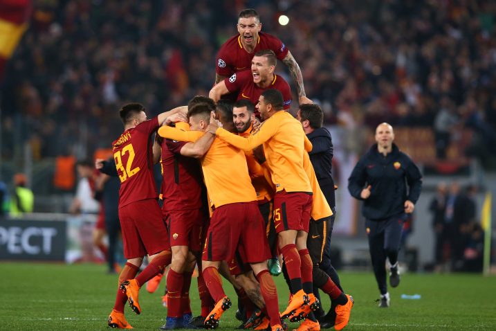 foto Reuters