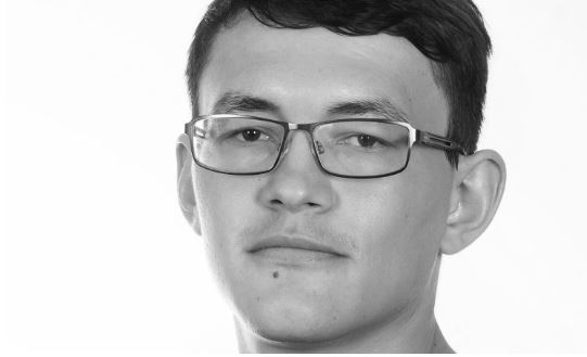 Jan Kučiak, Foto: Aktuality.sk
