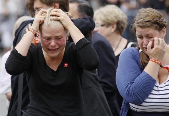 foto: Reuters