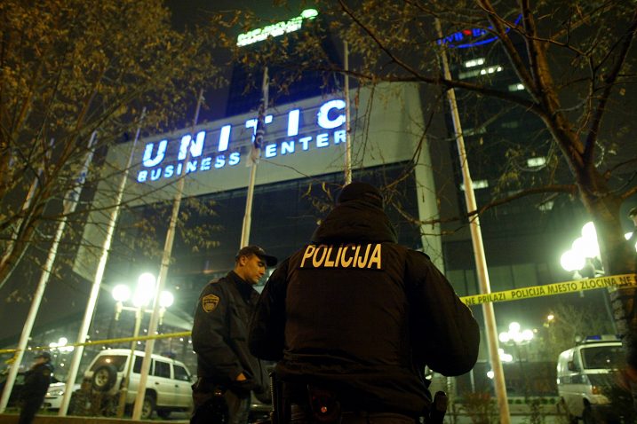 Reuters