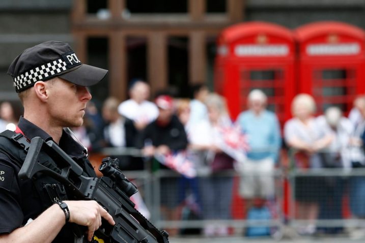 foto: Reuters