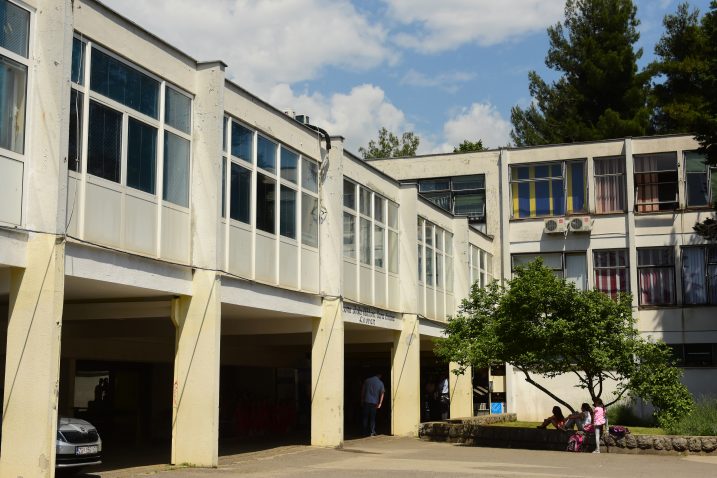 Foto: marin Aničić