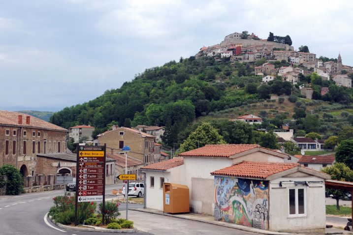 Foto Vedran Karuza