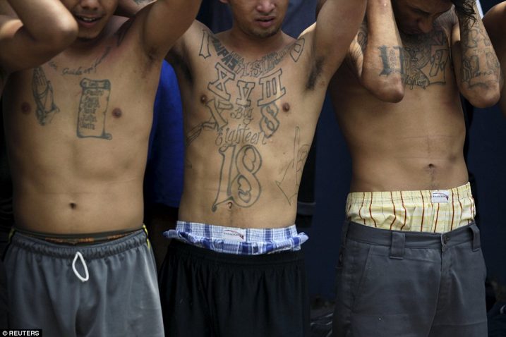 foto: Reuters