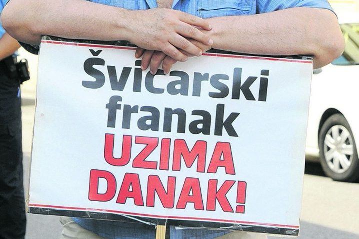 Snimio Darko Jelinek