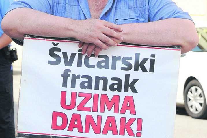 Snimio Darko JELINEK / NL arhiva