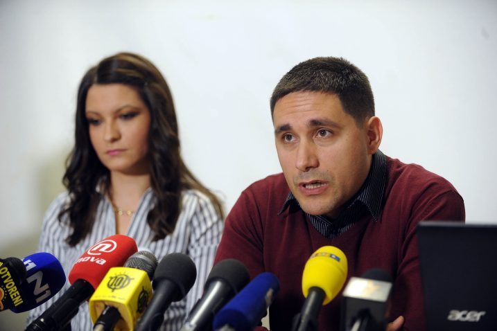 Foto D. Kovačević