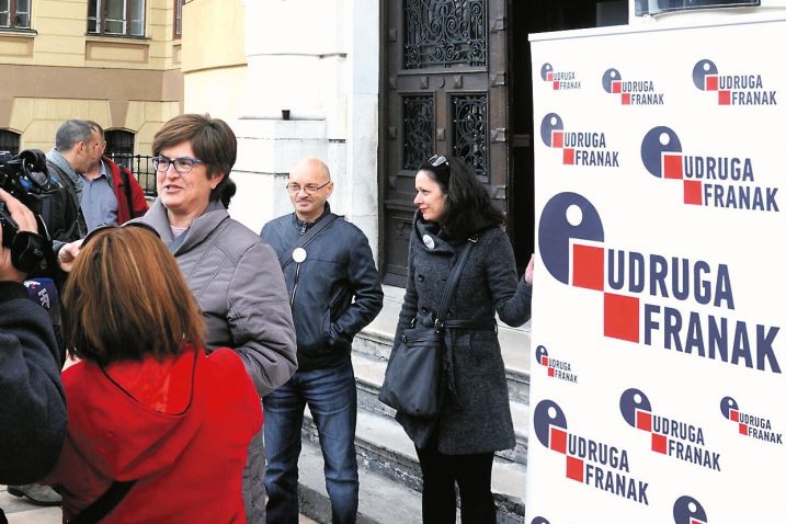 snimio Vedran Karuza