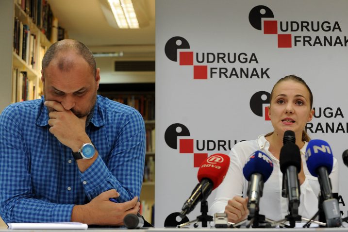 Snimio Davor KOVAČEVIĆ
