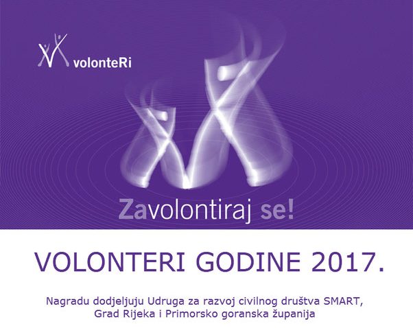 Foto www.volonterigodine.info