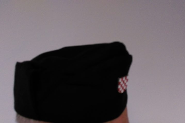Foto HOS
