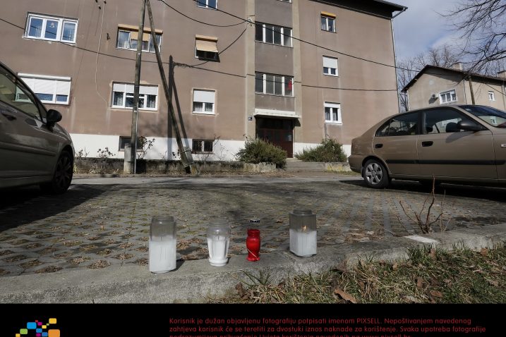 Foto Tomislav Miletić / PIXSELL
