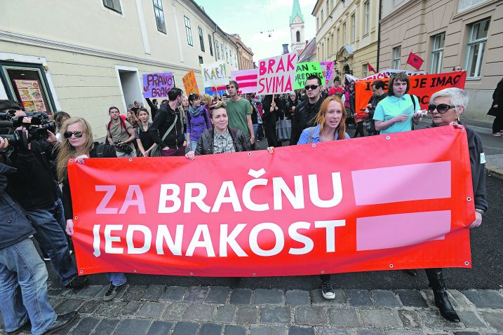 Foto: D. KOVAČEVIĆ