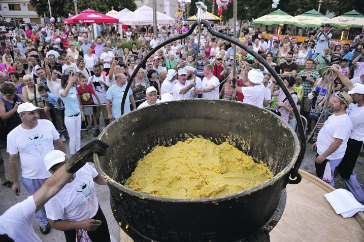 Foto: Roni Brmalj