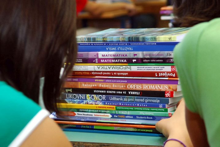 Snimio Vedran KARUZA