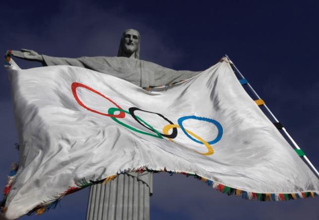 Reuters