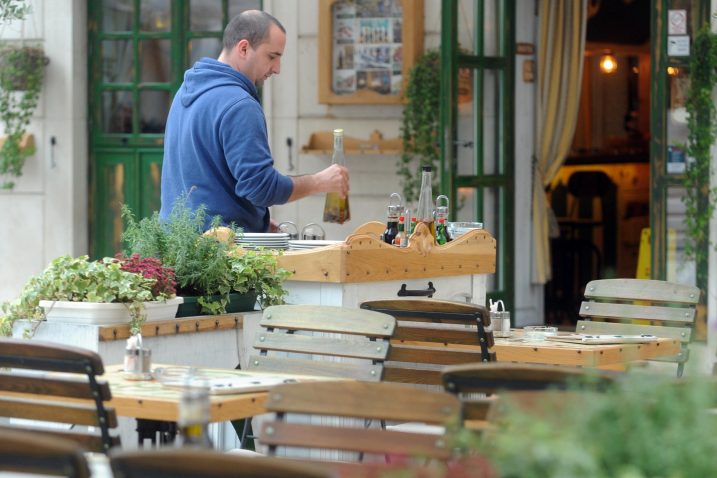 Ilustracija Novi list