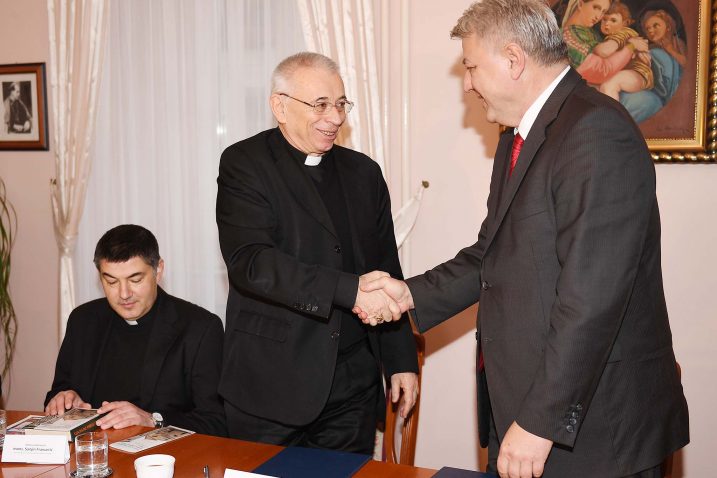 Foto: Ivica Tomić
