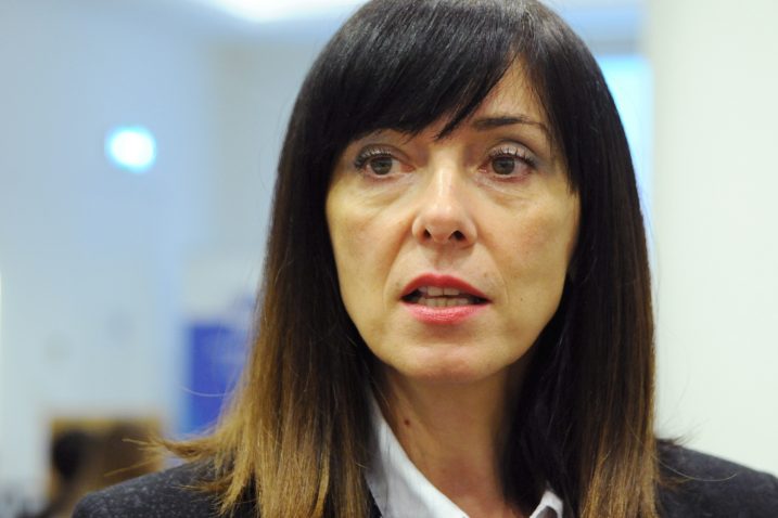Foto D. Jelinek